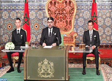 sm-le-roi-mohammed-vi-adresse-un-discours-a-la-nation-m-504x300
