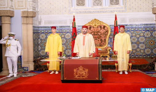 https://www.ambasciatamarocco.it/wp-content/uploads/2022/08/SM-le-Roi-Maroc.jpg