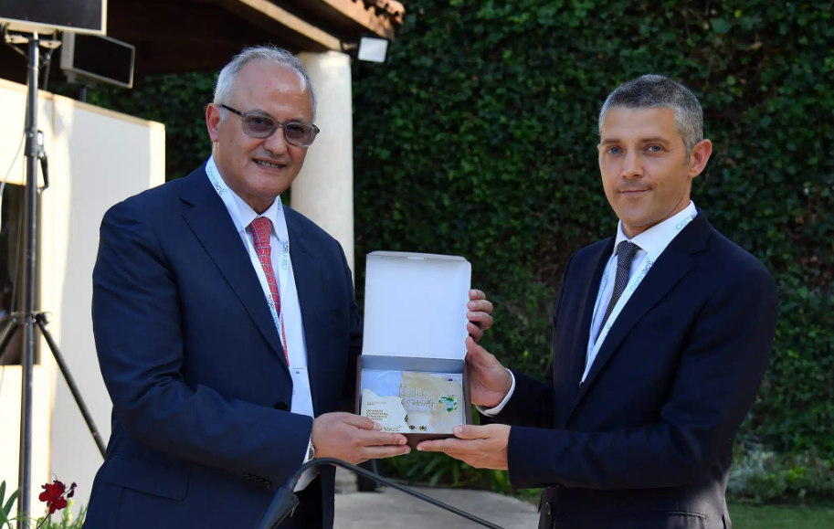 Il Marocco promuove una politica africana solidale e multilivello