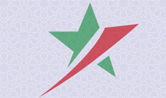 INVESTIRE IN MAROCCO