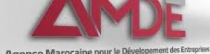 Agenzia marocchina per lo sviluppo aziendale