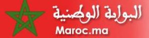 maroc.ma