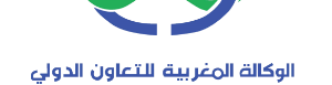 AMCI