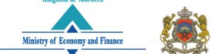 Ministero dell'economia e delle finanze