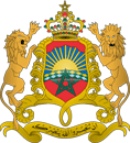 Logo Logo
